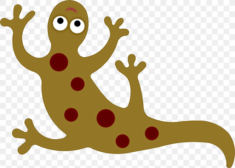 Gecko Lizard Tail, PNG, 1418x1018px, Gecko, Lizard, Tail Download Free