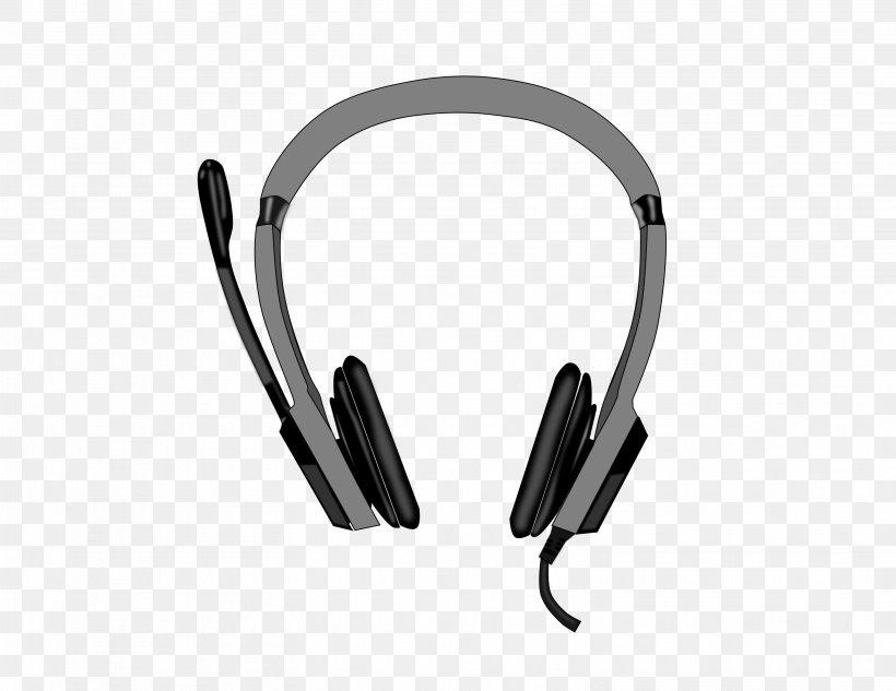 Headphones Headset Logitech Microphone USB, PNG, 3106x2400px, Headphones, Active Noise Control, Audio, Audio Equipment, Electronic Device Download Free