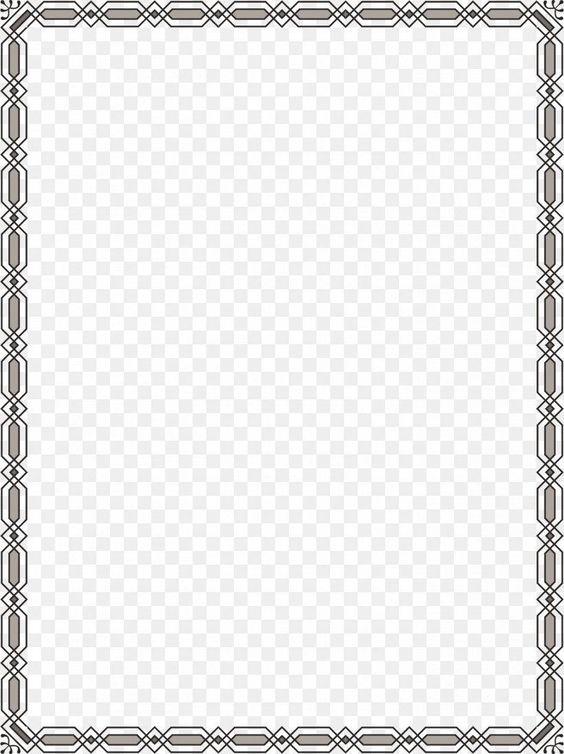 Icon, PNG, 1404x1876px, Table, Area, Bertikal, Black And White, Ink Download Free