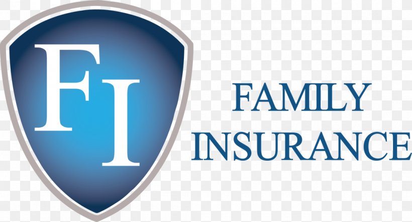 Insurance Agent Health Insurance Business Vehicle Insurance, PNG, 1100x594px, Insurance, Assurer, Blue, Blue Shield Of California, Brand Download Free