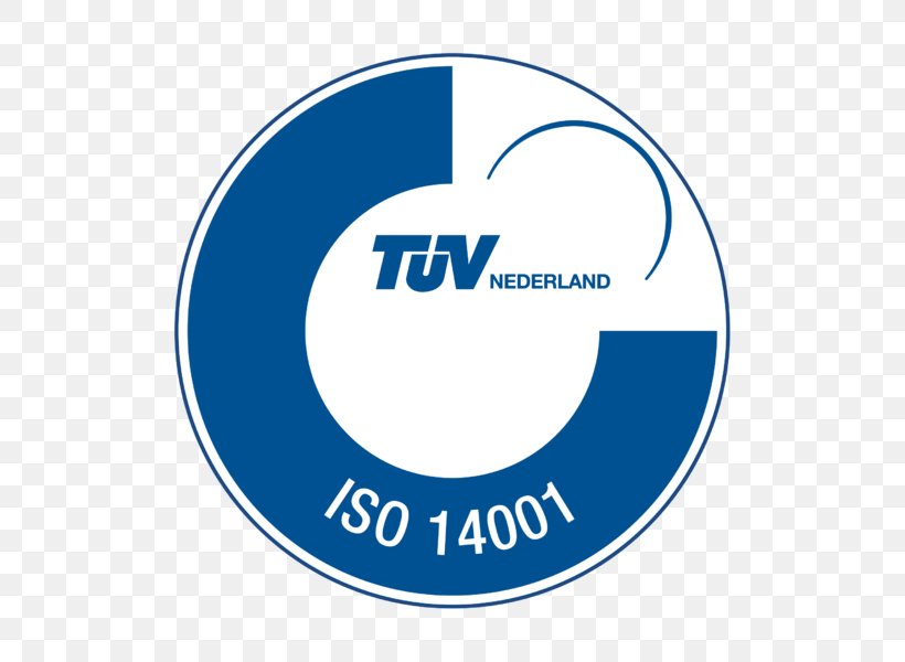 ISO 14000 ISO 9000 International Organization For Standardization Management System OHSAS 18001, PNG, 600x600px, Iso 14000, Area, Brand, Certification, Iso 9000 Download Free