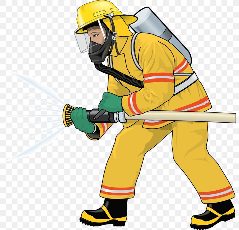 Junior Firefighter Volunteer Fire Department Emergency, PNG, 800x788px, Firefighter, Ambulance, Baseball Equipment, Basic Life Support, Clothing Download Free