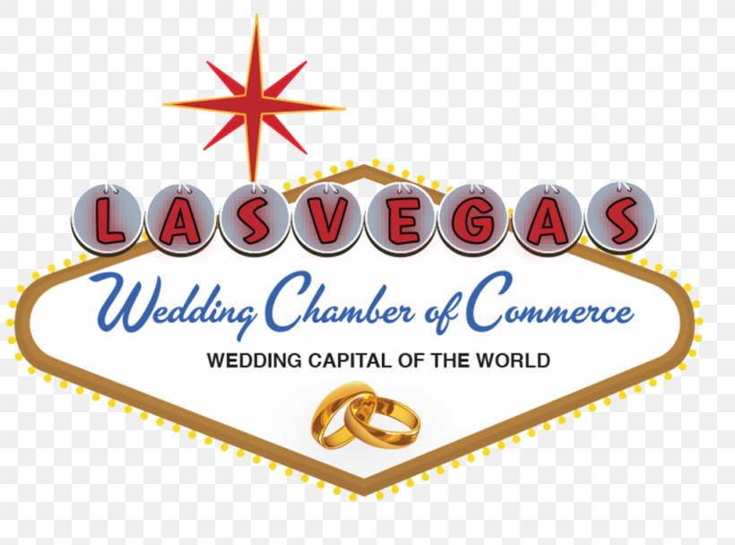 Las Vegas Logo, PNG, 1024x760px, Watercolor, Cartoon, Flower, Frame, Heart Download Free