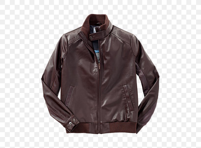 Leather Jacket Porsche T-shirt Blouson, PNG, 605x605px, Leather Jacket, Blouson, Collar, Jacket, Leather Download Free