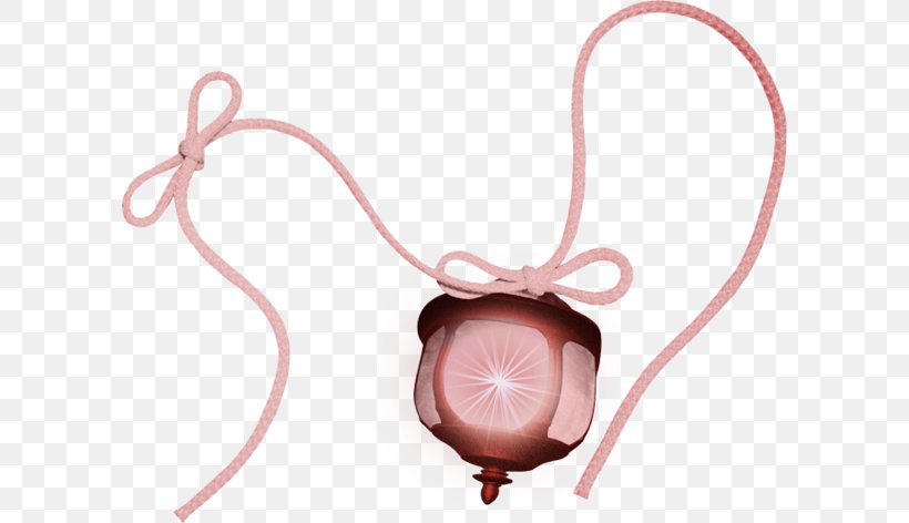 Light Pink Rope, PNG, 600x472px, Watercolor, Cartoon, Flower, Frame, Heart Download Free