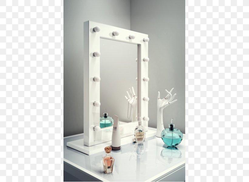 Lighting Mirror Vanity Dimmer, PNG, 600x600px, Light, Bathroom, Bathroom Accessory, Bathroom Cabinet, Bathroom Sink Download Free