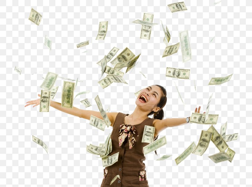 Money Stock Photography Royalty-free Woman, PNG, 730x608px, Money, Can Stock Photo, Cash, Currency, Depositphotos Download Free