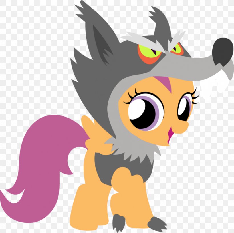 Pony Scootaloo Pinkie Pie Twilight Sparkle Rainbow Dash, PNG, 896x891px, Pony, Art, Bird, Carnivoran, Cartoon Download Free