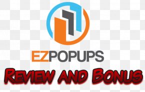 Marketing - Pop-up Ad Advertising Ad Blocking Marketing Web Banner PNG