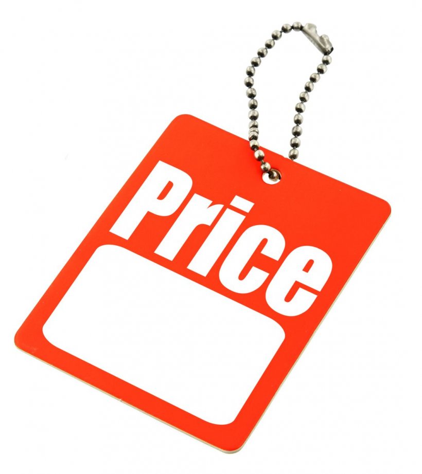 Price Tag Stock Photography Clip Art, PNG, 1067x1200px, Price, Area, Brand, Fotosearch, Logo Download Free