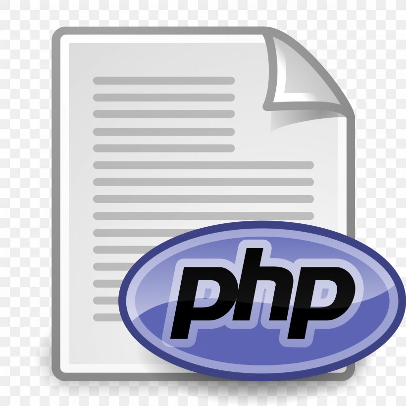 Programming Language PHP Haxe Computer Programming, PNG, 2000x2000px, Programming Language, Brand, Computer, Computer Programming, Computer Software Download Free