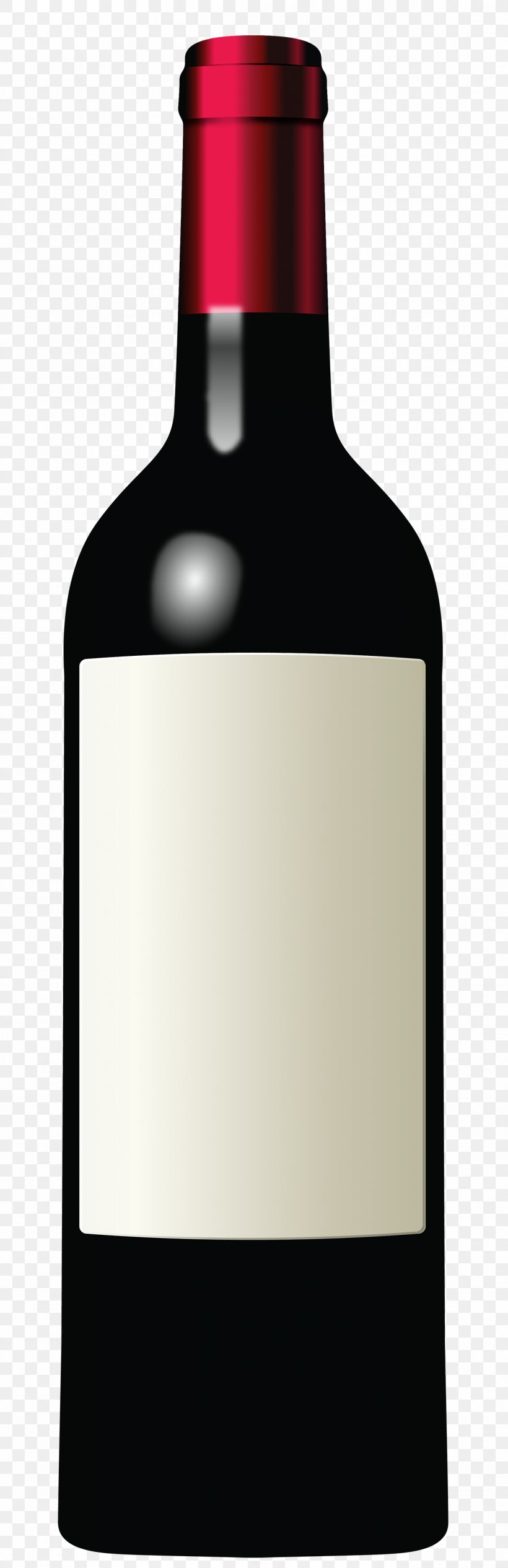 Red Wine Champagne Bottle, PNG, 1295x4000px, Red Wine, Alcohol, Beer Bottle, Bottle, Champagne Download Free