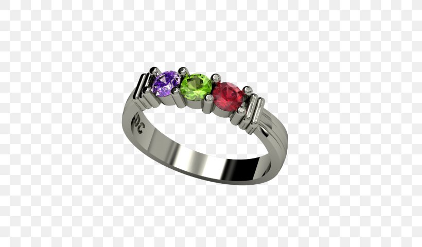 Ring Gemstone Silver Jewellery Product Design, PNG, 640x480px, Ring, Body Jewellery, Body Jewelry, Fashion Accessory, Gemstone Download Free
