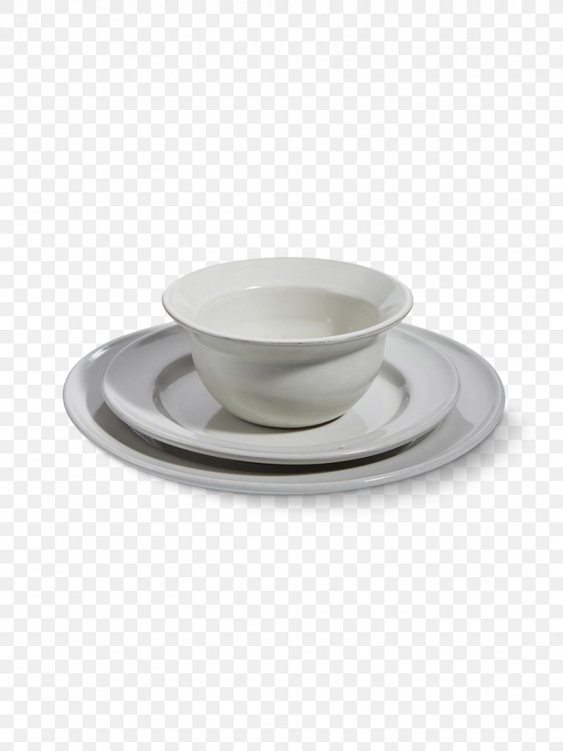 Saucer Coffee Cup Porcelain, PNG, 900x1200px, Saucer, Coffee Cup, Cup, Dinnerware Set, Dishware Download Free