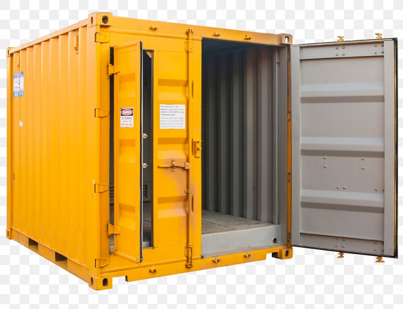 Shipping Container Intermodal Container Cargo Freight Transport, PNG, 1592x1225px, Shipping Container, Cargo, Container, Dangerous Goods, Food Storage Containers Download Free