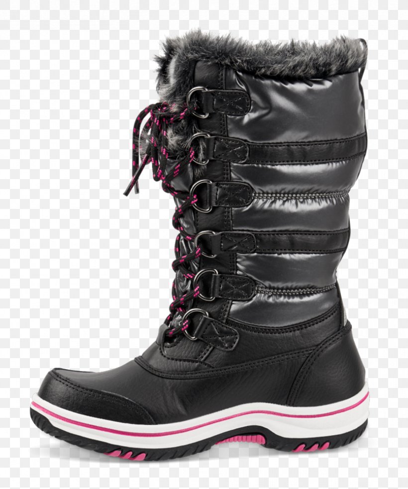 Snow Boot Shoe Walking Fur, PNG, 833x999px, Snow Boot, Black, Black M, Boot, Footwear Download Free