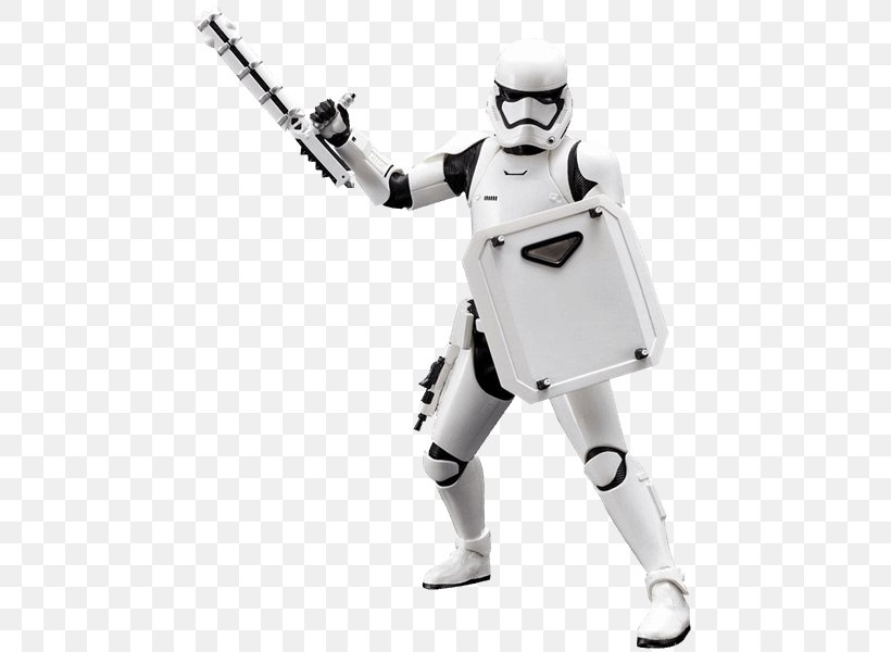 Stormtrooper Luke Skywalker First Order Finn Star Wars, PNG, 600x600px, Stormtrooper, Action Figure, Action Toy Figures, Boba Fett, Figurine Download Free