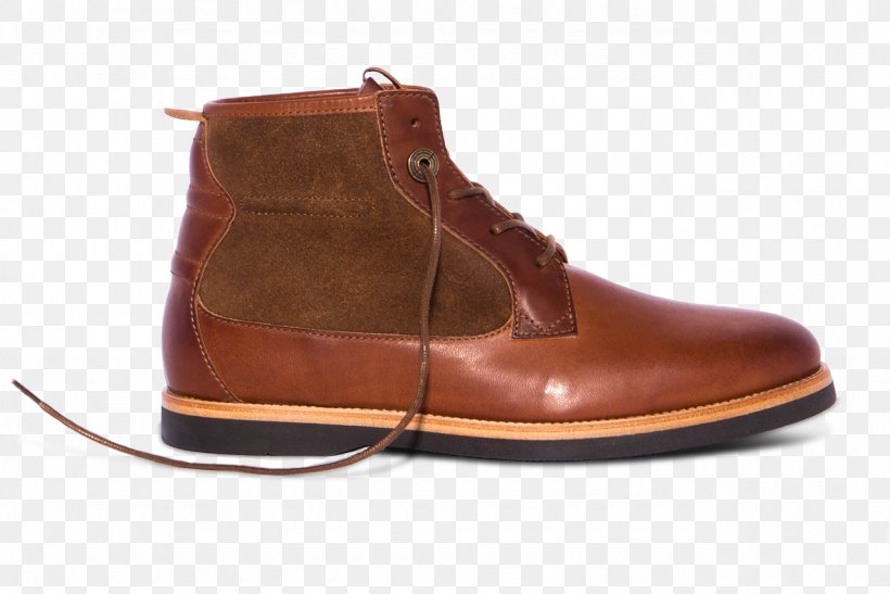Suede Shoe Boot Product Walking, PNG, 1280x854px, Suede, Boot, Brown, Footwear, Leather Download Free
