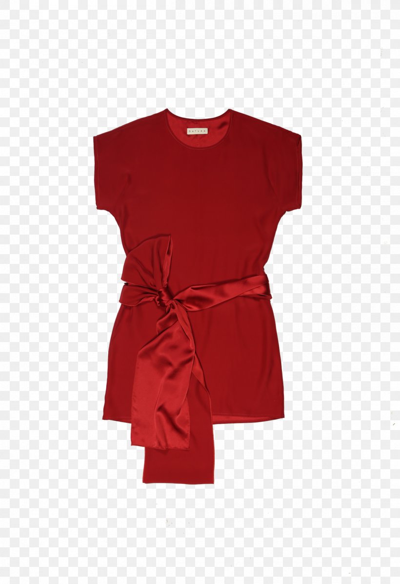 T-shirt Dress Clothing Sleeve Shoulder, PNG, 1200x1750px, Tshirt, Clothing, Day Dress, Dress, Maroon Download Free