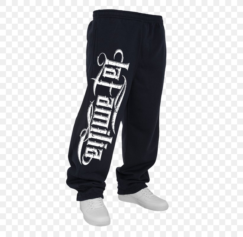 T-shirt Hoodie Sweatpants Black, PNG, 800x800px, Tshirt, Black, Blue, Clothing, Color Download Free