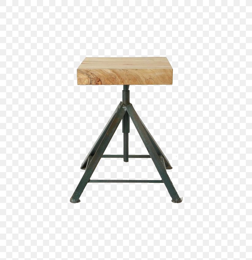 Table Bar Stool Chair Furniture, PNG, 600x846px, Table, Bar, Bar Stool, Bench, Caster Download Free
