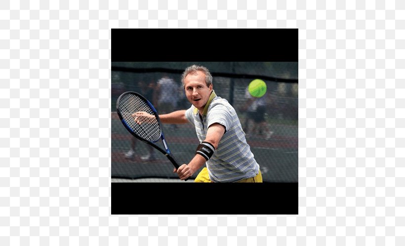 Tennis Player Racket Hobby, PNG, 500x500px, Tennis, Hobby, Racket, Rackets, Racquet Sport Download Free
