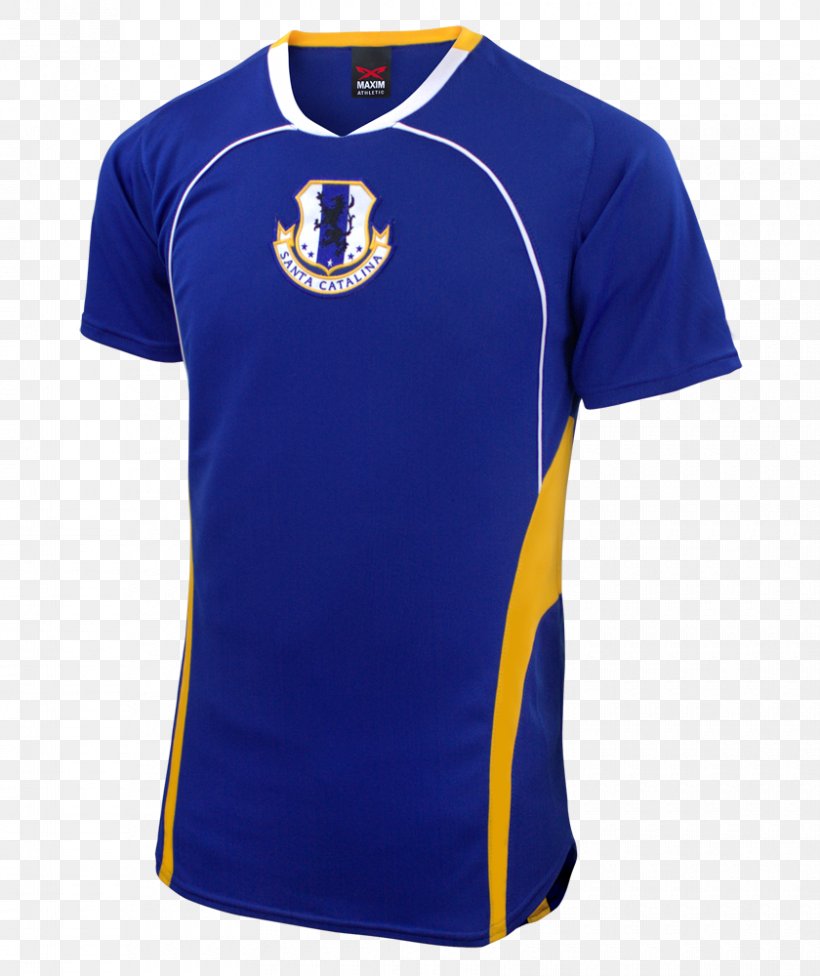 Tracksuit T-shirt Jersey Kit Football, PNG, 840x1000px, Tracksuit, Active Shirt, Baseball Uniform, Blue, Brand Download Free