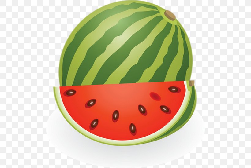 Watermelon Drawing Clip Art, PNG, 520x550px, Watermelon, Can Stock Photo, Citrullus, Cucumber Gourd And Melon Family, Drawing Download Free