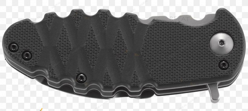 Weapon Pineapple Columbia River Knife & Tool Grenade Blade, PNG, 1840x824px, Weapon, Australia, Blade, Cold Weapon, Columbia River Knife Tool Download Free