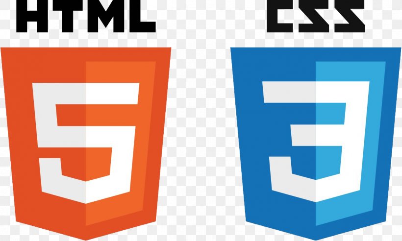 Web Development HTML & CSS: Design And Build Web Sites Cascading Style Sheets, PNG, 1201x722px, Web Development, Area, Blue, Brand, Cascading Style Sheets Download Free
