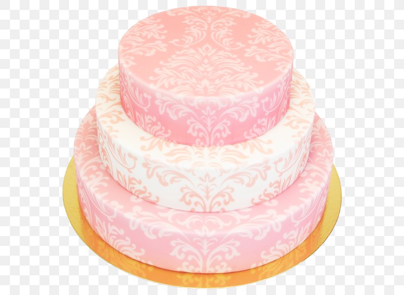 Wedding Cake Torte Cake Decorating Royal Icing Buttercream, PNG, 600x600px, Wedding Cake, Buttercream, Cake, Cake Decorating, Fondant Download Free