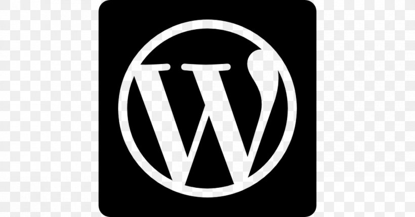 WordPress.com Blogger, PNG, 1200x630px, Wordpress, Blog, Blogger, Brand, Content Management System Download Free