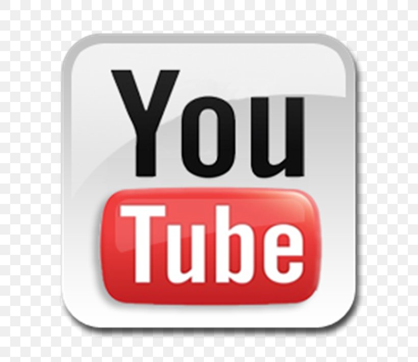 YouTube Video Image Logo Drawing, PNG, 710x710px, Youtube, Brand, Drawing, Facebook Like Button, Facebook Messenger Download Free