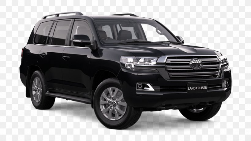 2018 Toyota Land Cruiser 2017 Toyota Land Cruiser Toyota Land Cruiser Prado Car, PNG, 907x510px, 2017 Toyota Land Cruiser, 2018 Toyota Land Cruiser, Toyota, Automatic Transmission, Automotive Exterior Download Free