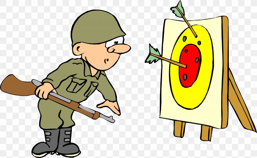 Animation Military Clip Art, PNG, 4874x3007px, Watercolor, Cartoon, Flower, Frame, Heart Download Free