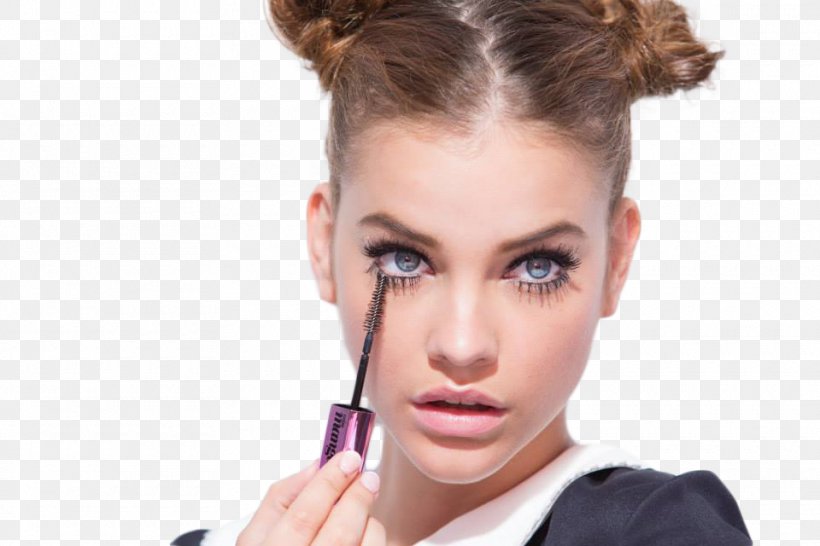 Barbara Palvin Mascara Cosmetics Model Eyelash, PNG, 960x640px, Barbara Palvin, Beauty, Black Hair, Blond, Brown Hair Download Free