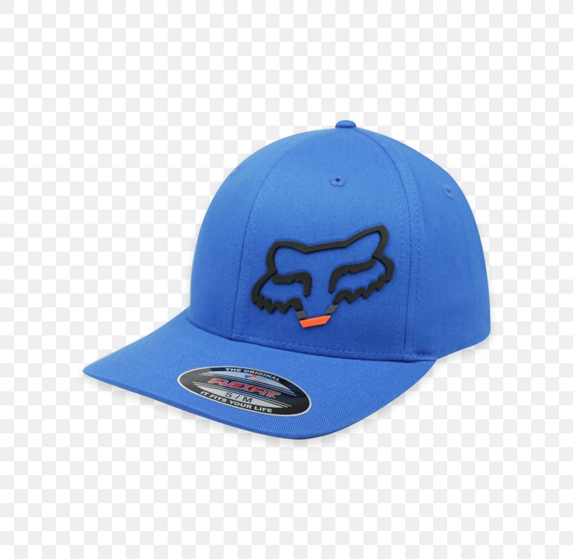 Baseball Cap Straw Hat 59Fifty, PNG, 600x800px, Baseball Cap, Azure, Blue, Cap, Clothing Download Free