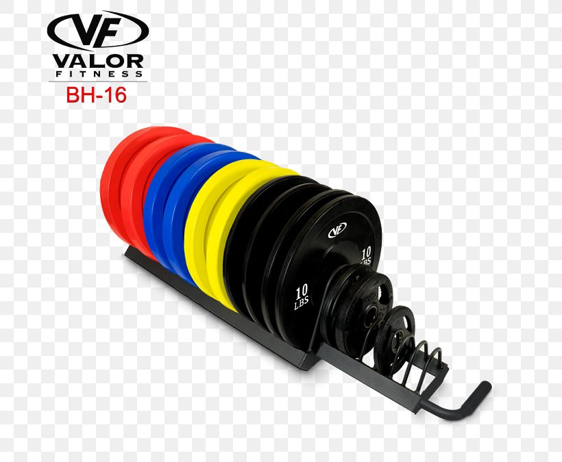 Bench Press Power Rack Valor Fitness Weight Plate, PNG, 750x675px, Bench, Auto Part, Bench Press, Car, Exercise Equipment Download Free