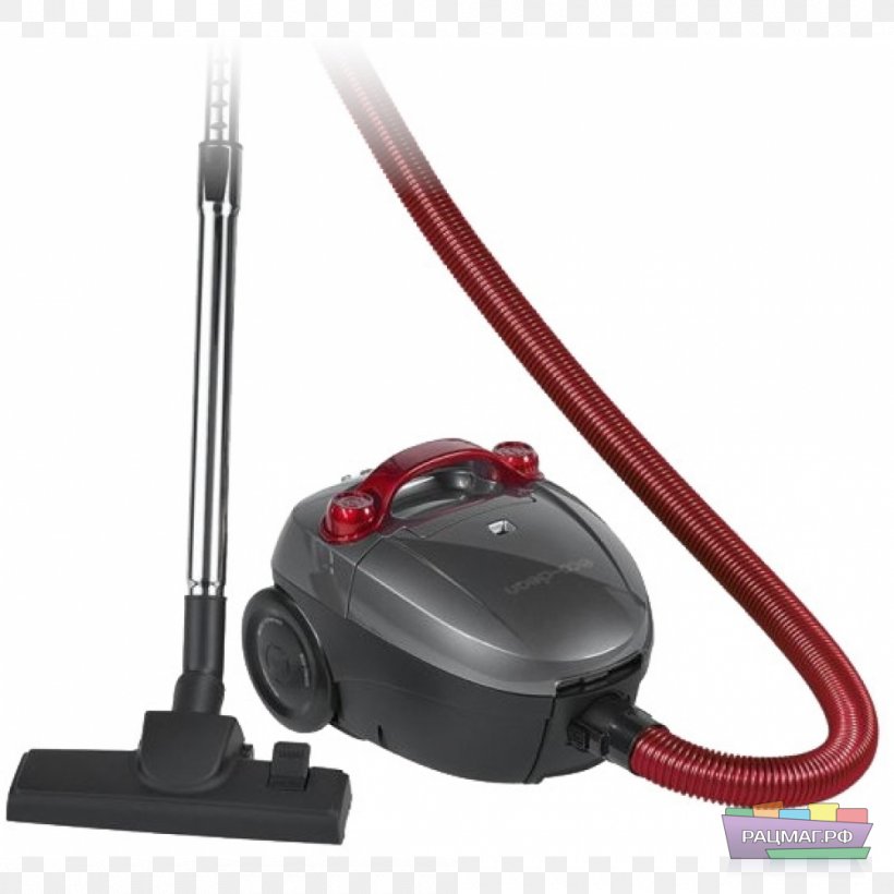 Bomann BS 9021 CB Bomann Vacuum Cleaner With Bag 800W Home Appliance Clatronic BS 1303, PNG, 1000x1000px, Vacuum Cleaner, Carpet, Clatronic, Dust, Hardware Download Free