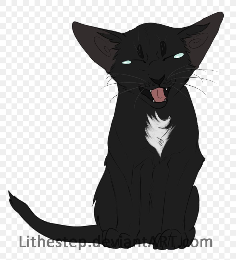Bombay Cat Black Cat Domestic Short-haired Cat Whiskers Art, PNG, 778x905px, Bombay Cat, Art, Artist, Black, Black Cat Download Free