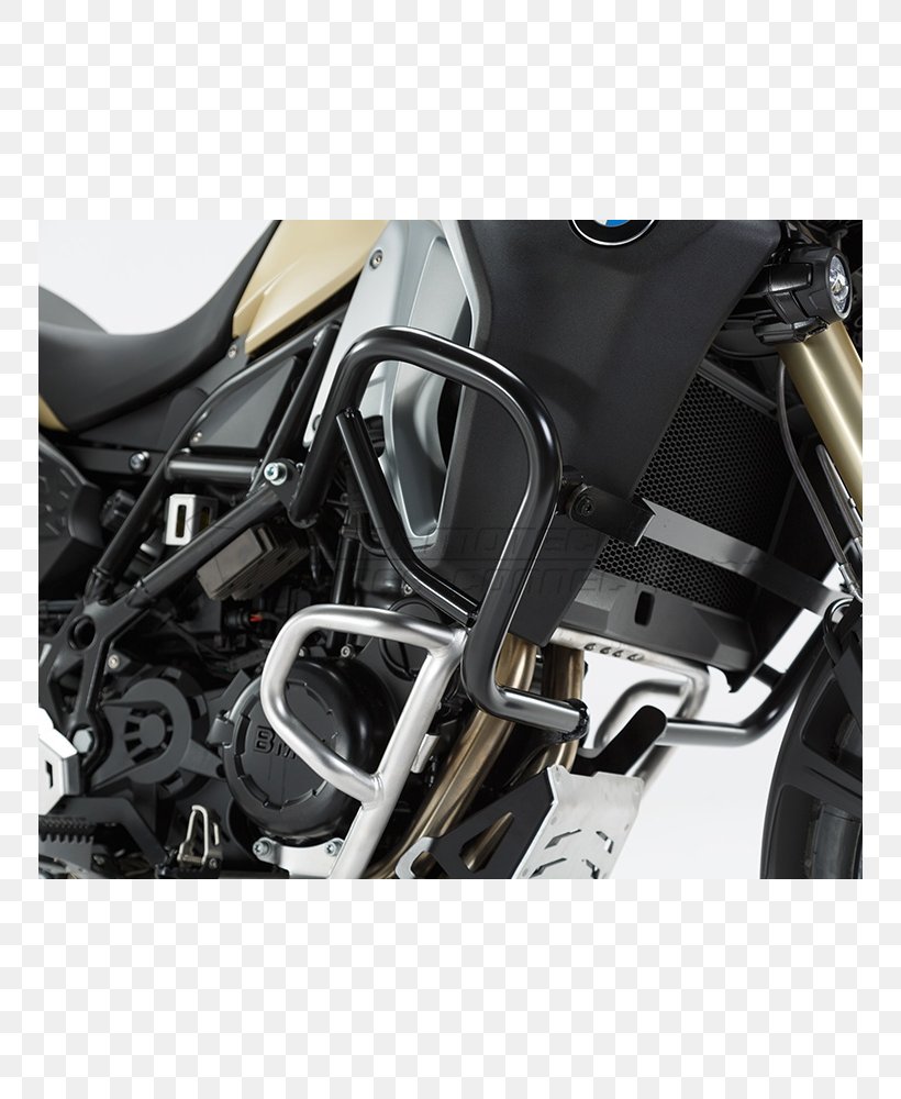 Car BMW F Series Parallel-twin BMW F 800 GS Adventure BMW Motorrad, PNG, 750x1000px, Car, Auto Part, Automotive Exhaust, Automotive Exterior, Automotive Lighting Download Free