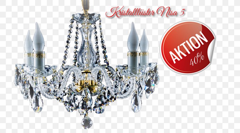 Chandelier Product Design PrestaShop, PNG, 779x454px, Chandelier, Decor, Light Fixture, Lighting, Prestashop Download Free