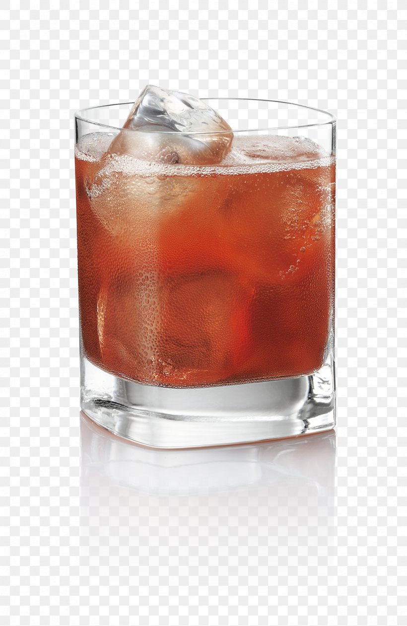 Cocktail Sea Breeze Negroni Rum And Coke Old Fashioned, PNG, 975x1500px, Cocktail, Alcoholic Drink, Black Russian, Cocktail Garnish, Cuba Libre Download Free