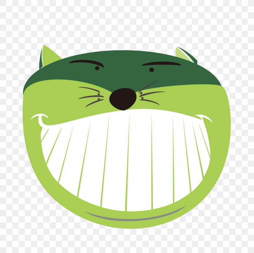 Computer Mouse Cat Whiskers Mousepad Clip Art, PNG, 1181x1181px, Computer Mouse, Carnivoran, Cartoon, Cat, Cat Like Mammal Download Free