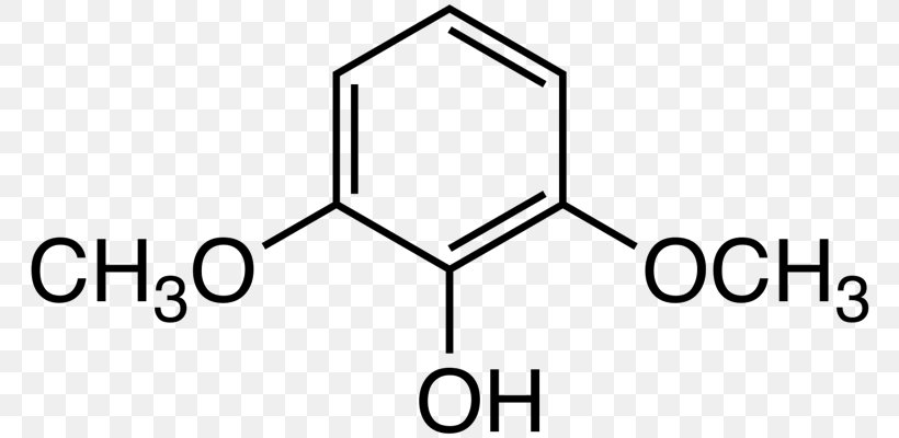 Coniferyl Alcohol Aldehyde Chemical Compound Benzyl Alcohol, PNG, 778x400px, Alcohol, Alcohol Oxidation, Aldehyde, Area, Benzyl Alcohol Download Free