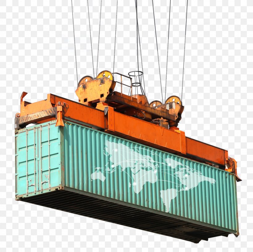 Container Crane Intermodal Container Port Shutterstock, PNG, 1024x1017px, Container Crane, Cargo, Cargo Ship, Container Port, Container Ship Download Free