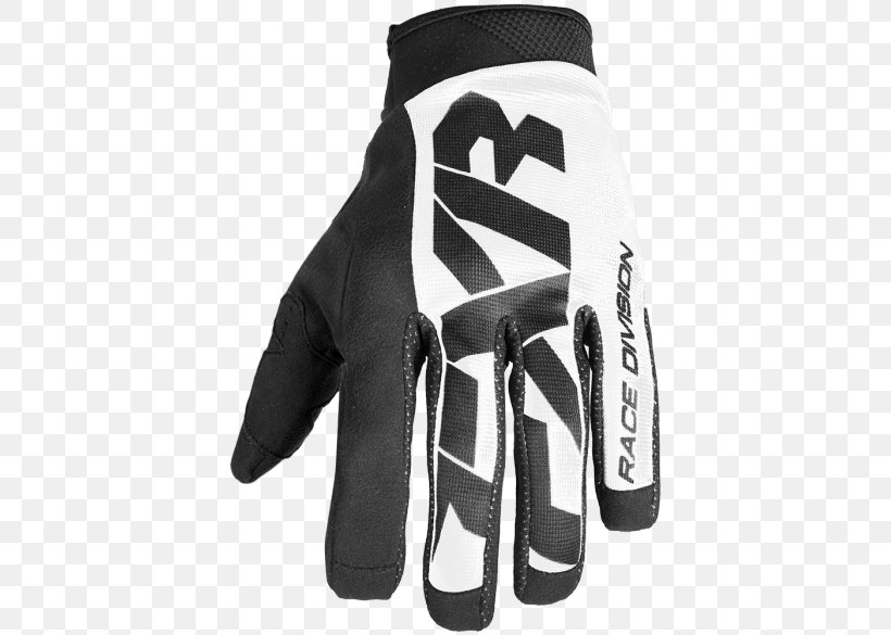 Cycling Glove Cold Personal Protective Equipment High-visibility Clothing, PNG, 585x585px, Glove, Alpinestars, Bicycle Clothing, Bicycle Glove, Black Download Free
