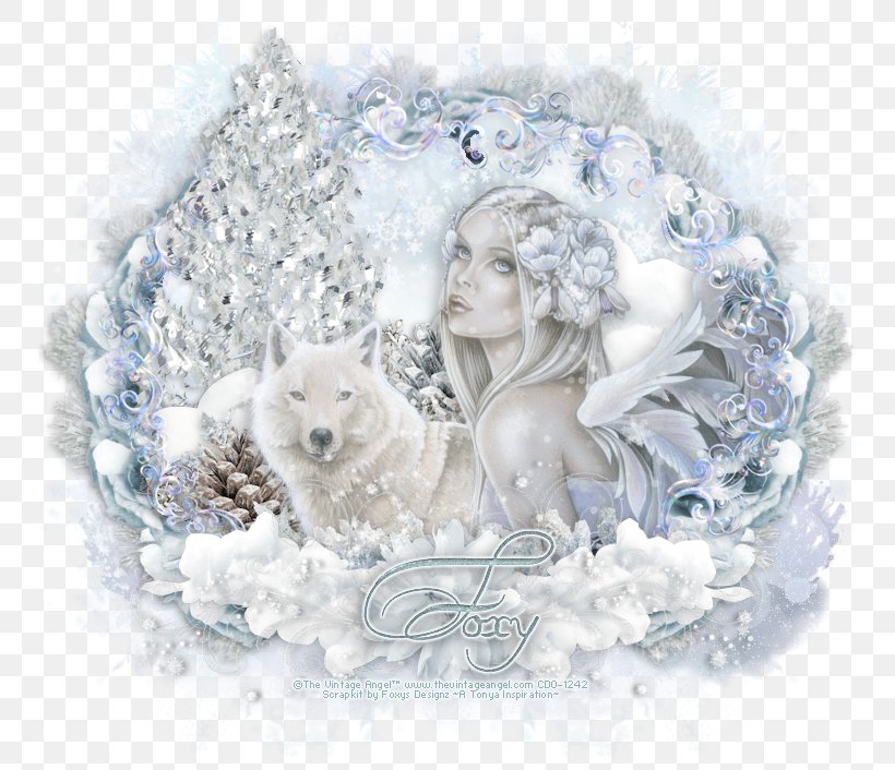 Desktop Wallpaper Picture Frames Figurine Freezing Winter, PNG, 750x706px, Picture Frames, Angel, Character, Computer, Fiction Download Free
