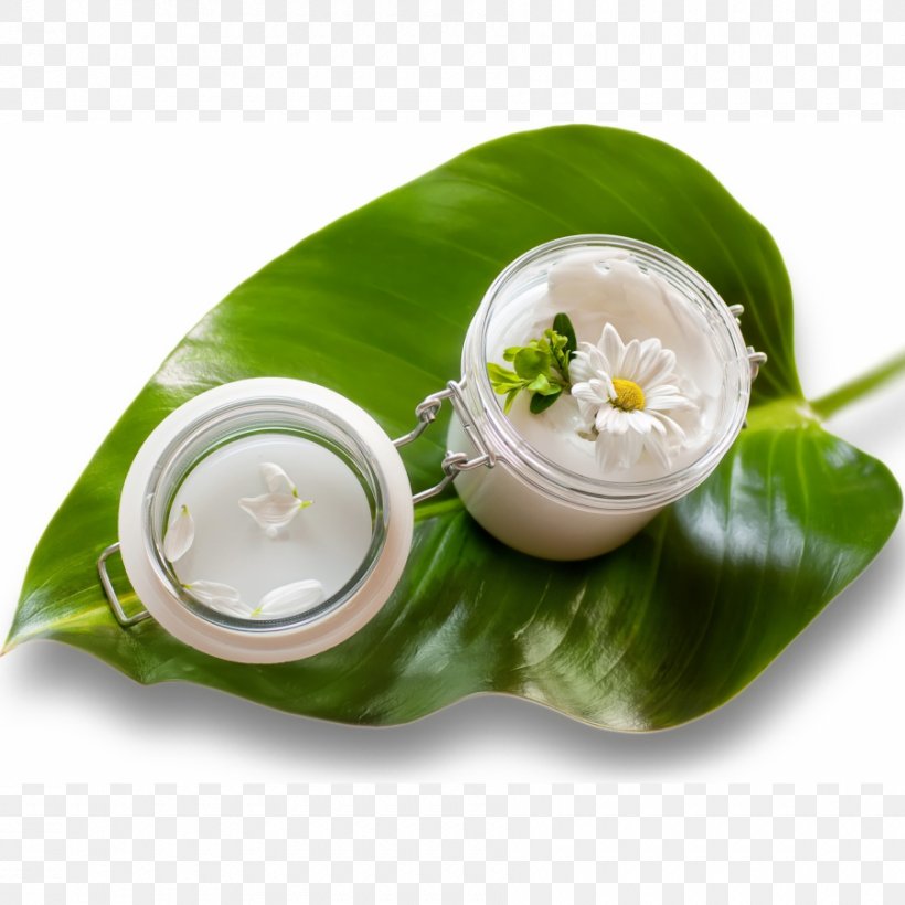 Dietary Supplement Cosmetics Pharmaceutical Drug Cream Herb, PNG, 900x900px, Dietary Supplement, Ayurveda, Cosmetics, Cream, Facial Download Free