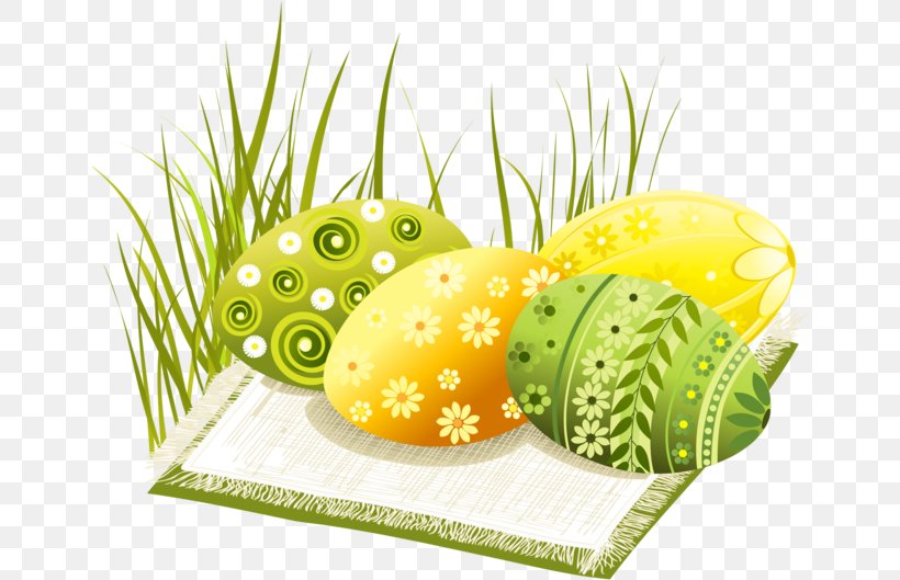 Easter Egg Easter Bunny Easter Basket Clip Art, PNG, 652x529px, Easter, Blog, Christmas, Diet Food, Easter Basket Download Free